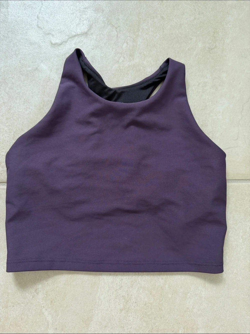 Old Navy Girls Active Tank Top